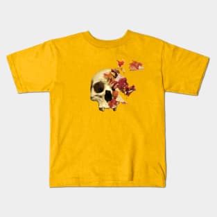 Wither Kids T-Shirt